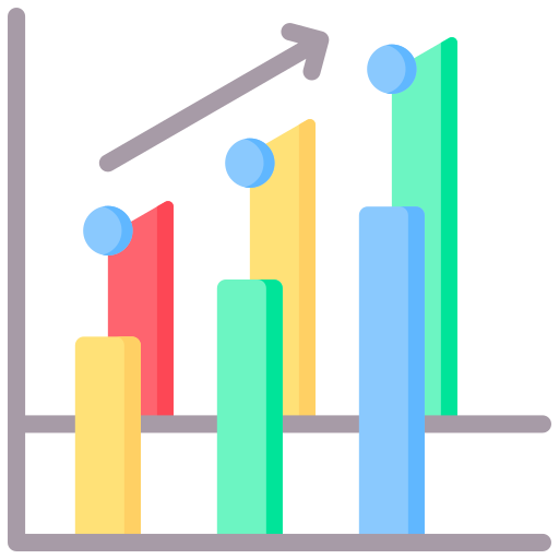 Quick Delivery Service Icon